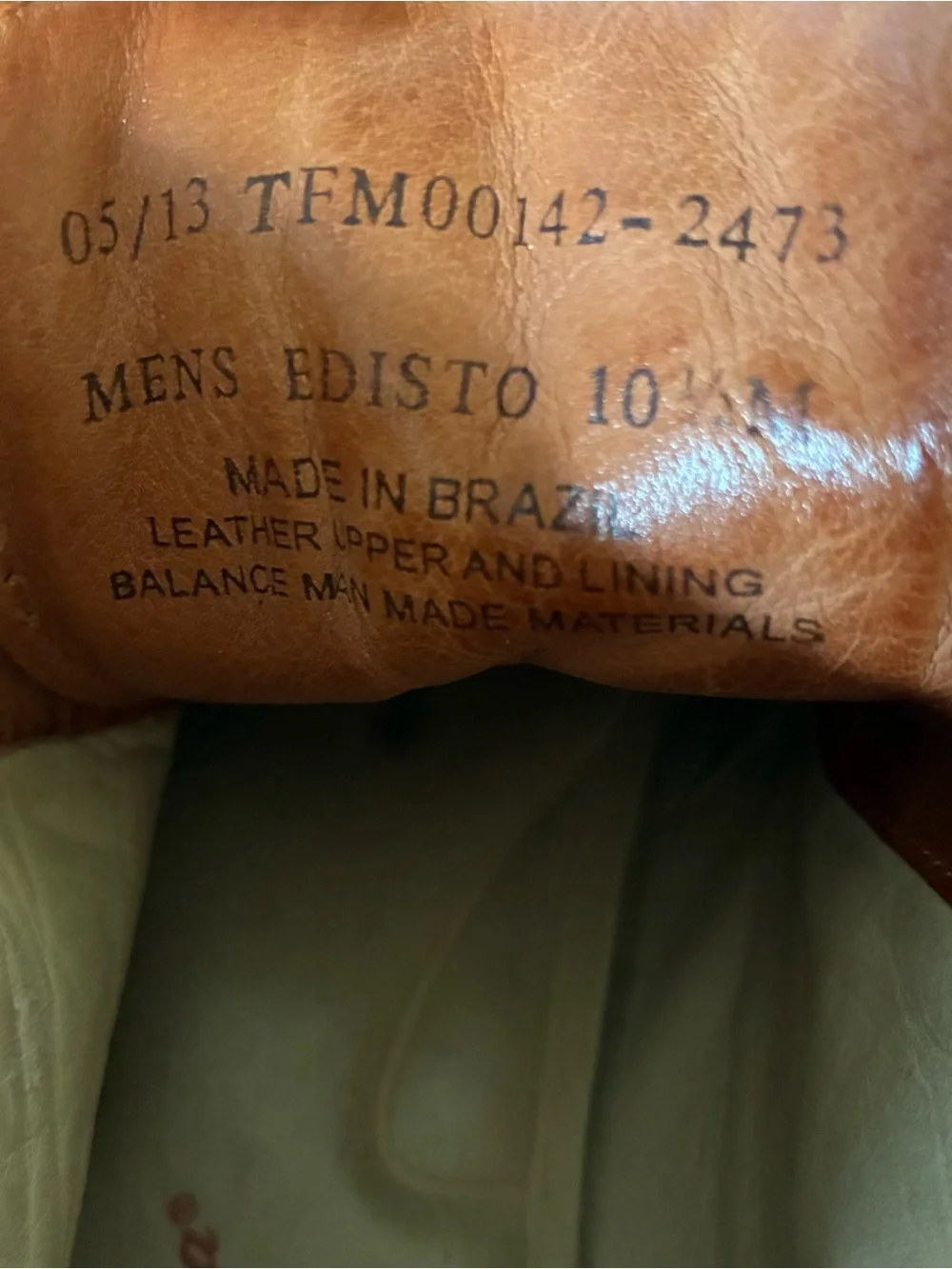 Tommy Bahama tommy bahama
